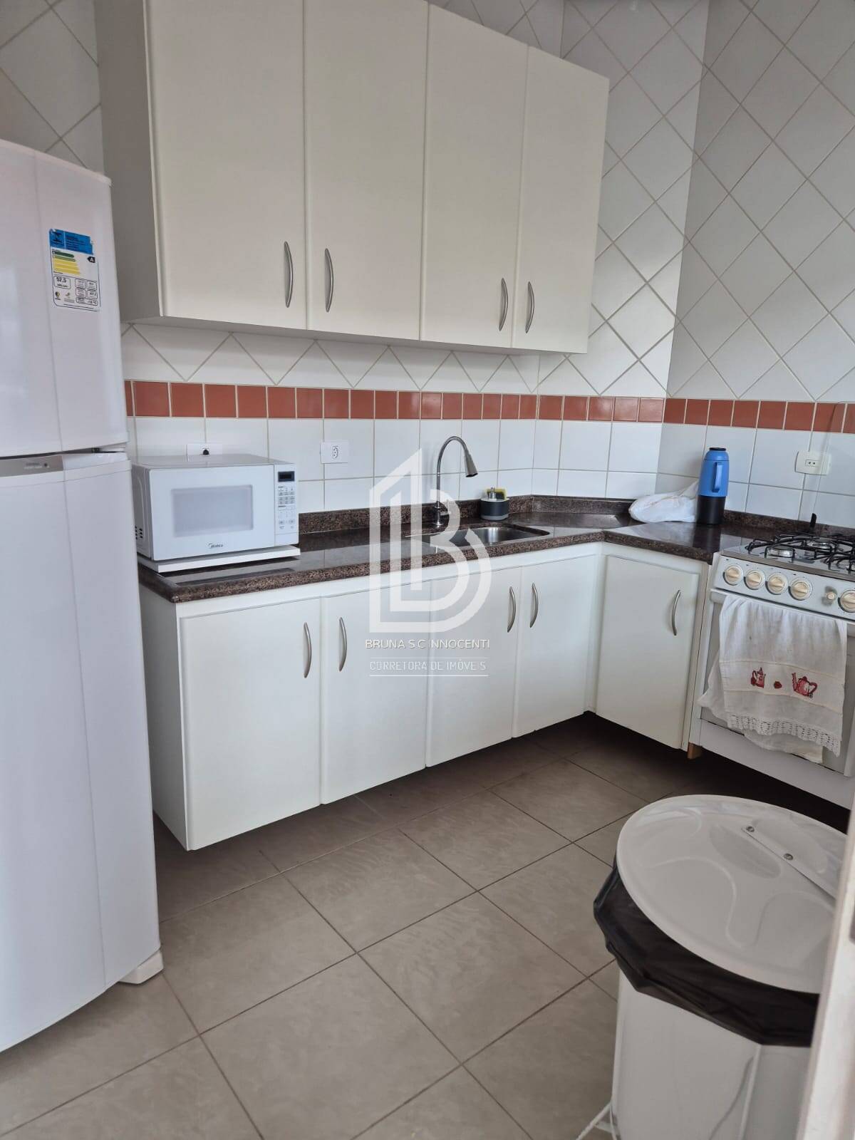 Cobertura, 2 quartos, 144 m² - Foto 90