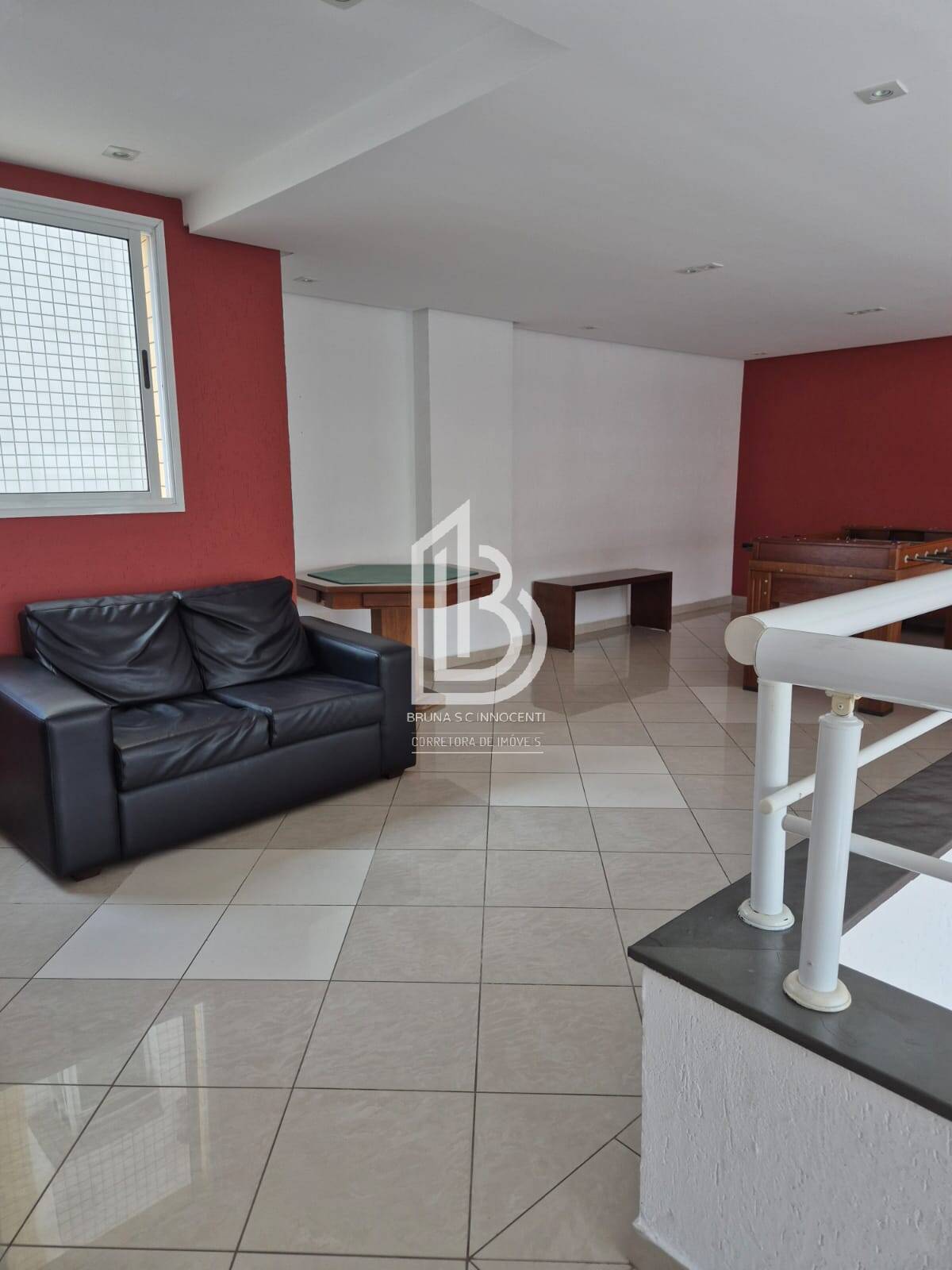 Cobertura, 2 quartos, 144 m² - Foto 89