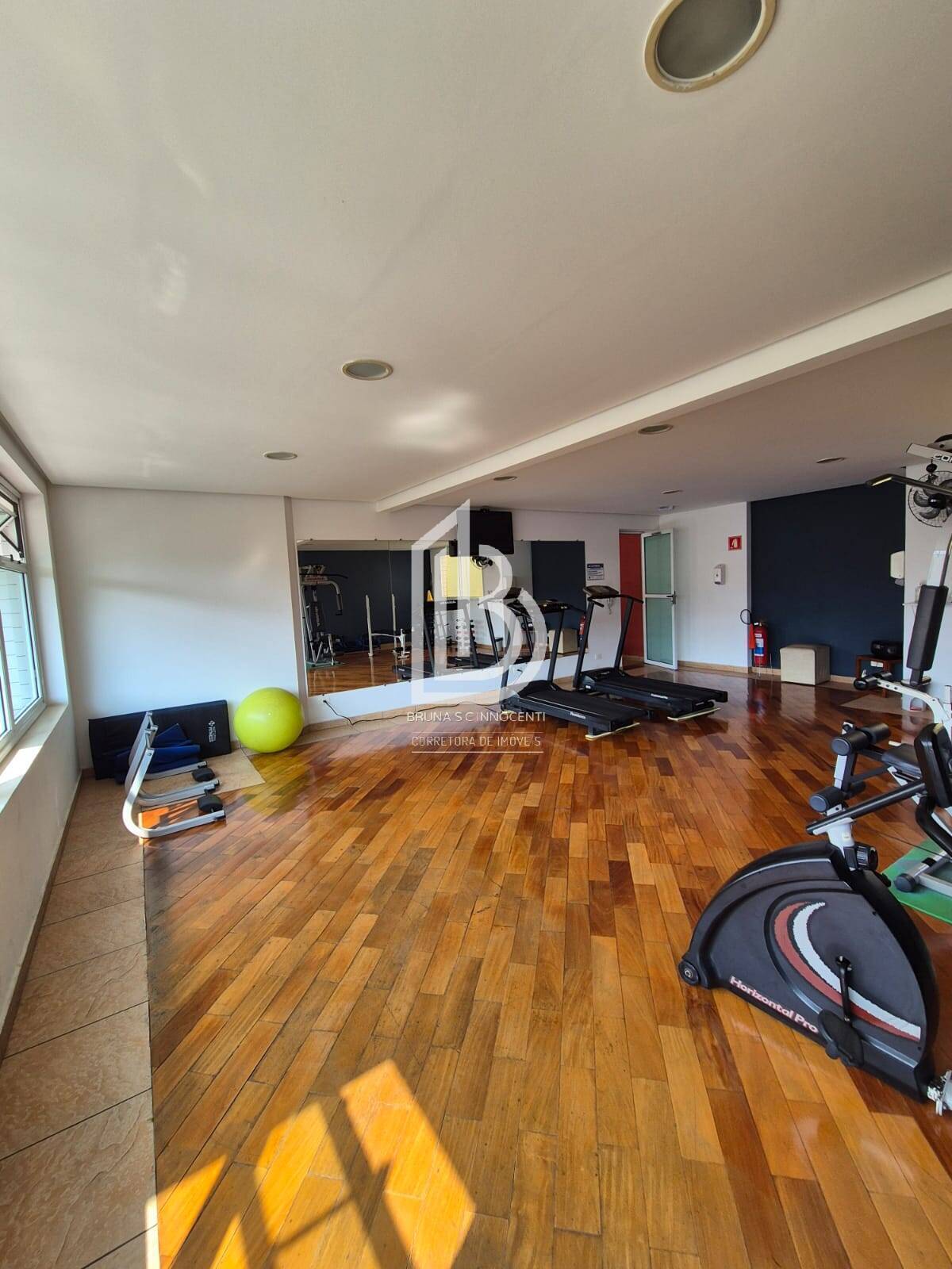 Cobertura, 2 quartos, 144 m² - Foto 94