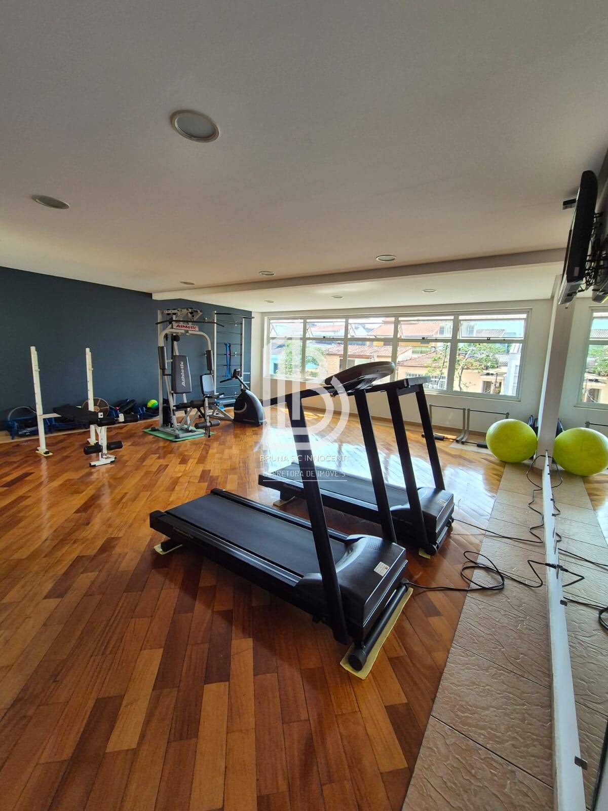 Cobertura, 2 quartos, 144 m² - Foto 95