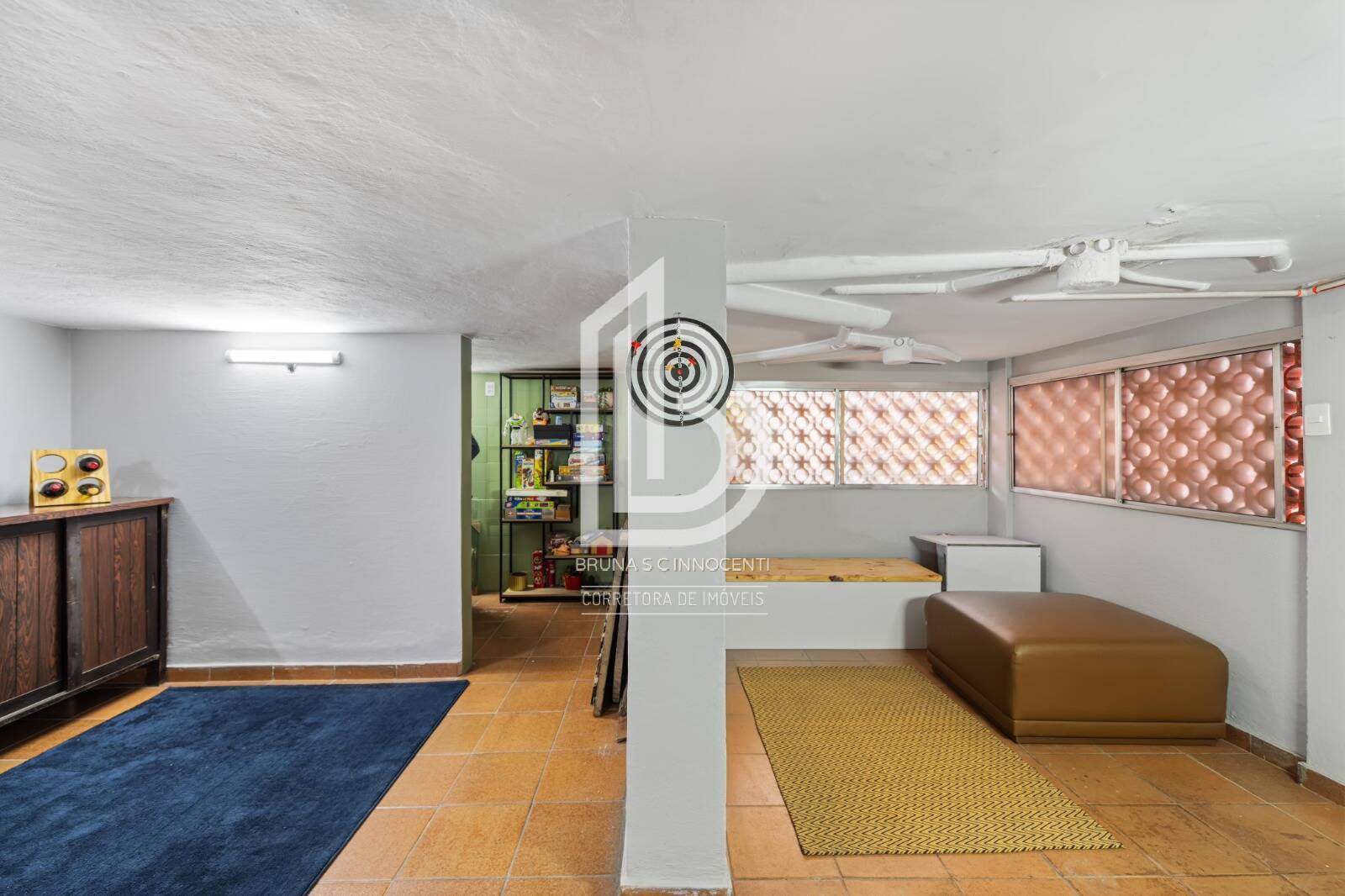 Casa à venda com 4 quartos, 250m² - Foto 6