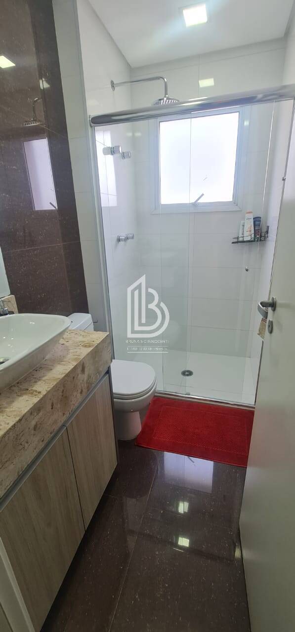 Apartamento, 3 quartos, 198 m² - Foto 36