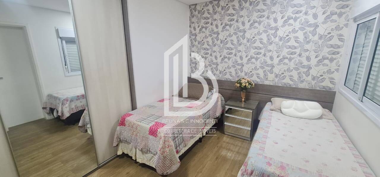 Apartamento, 3 quartos, 198 m² - Foto 35