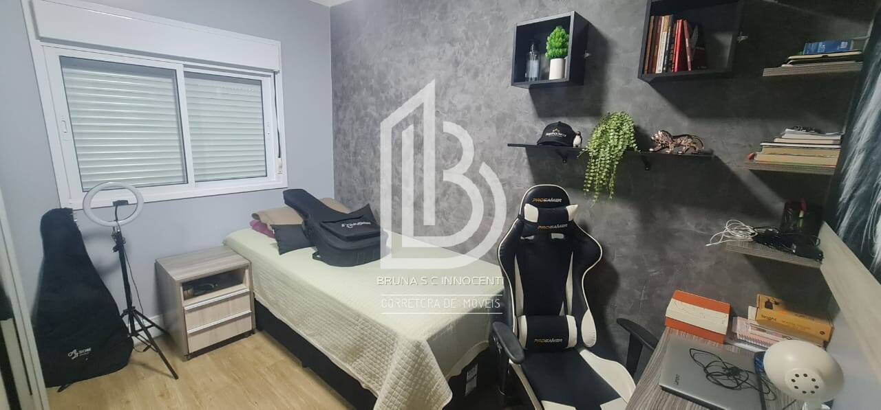 Apartamento, 3 quartos, 198 m² - Foto 38