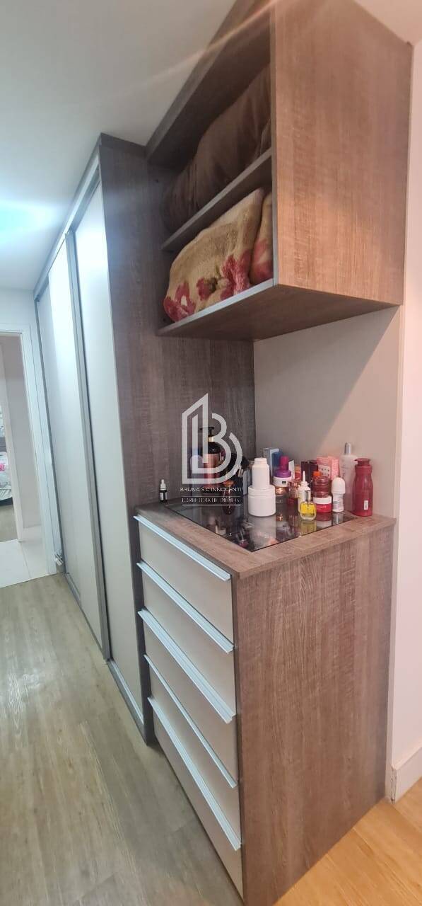 Apartamento, 3 quartos, 198 m² - Foto 31