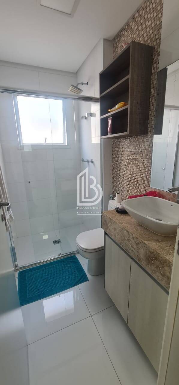 Apartamento, 3 quartos, 198 m² - Foto 39