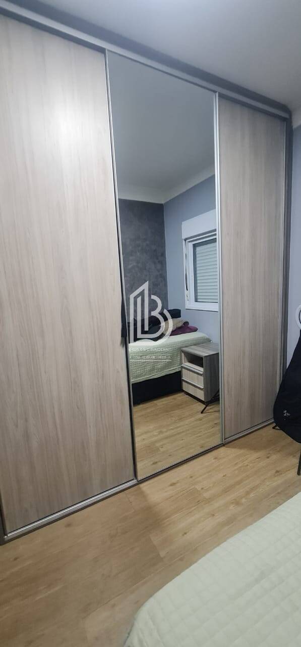 Apartamento, 3 quartos, 198 m² - Foto 37