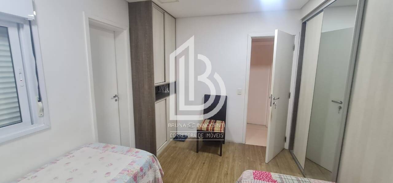 Apartamento, 3 quartos, 198 m² - Foto 34