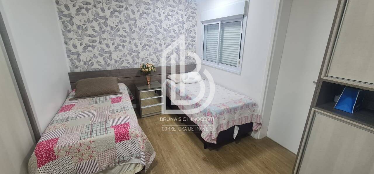 Apartamento, 3 quartos, 198 m² - Foto 33