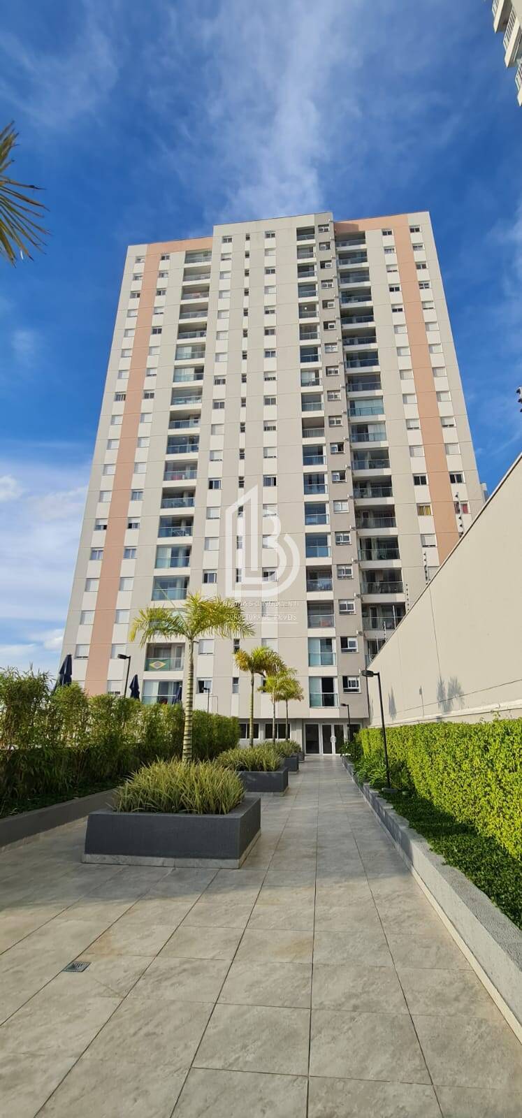 Apartamento, 2 quartos, 64 m² - Foto 40