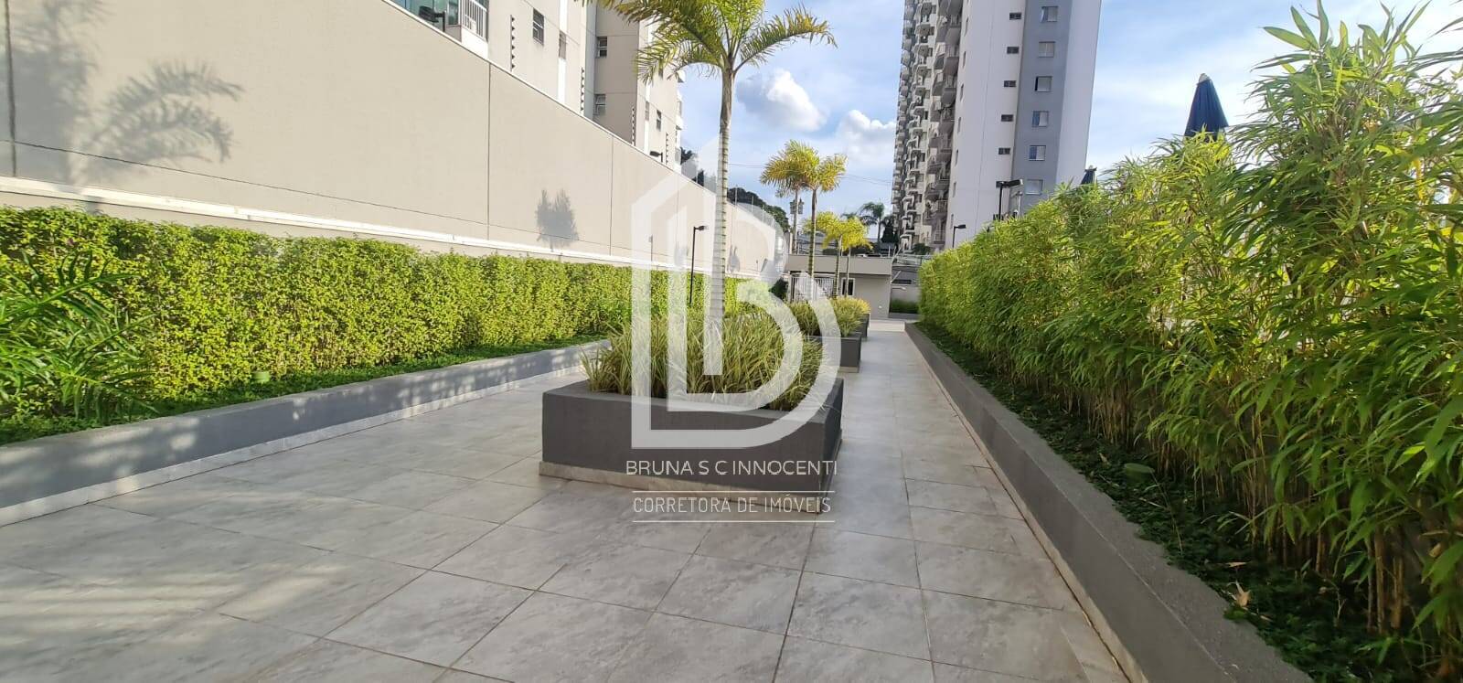 Apartamento, 2 quartos, 64 m² - Foto 39