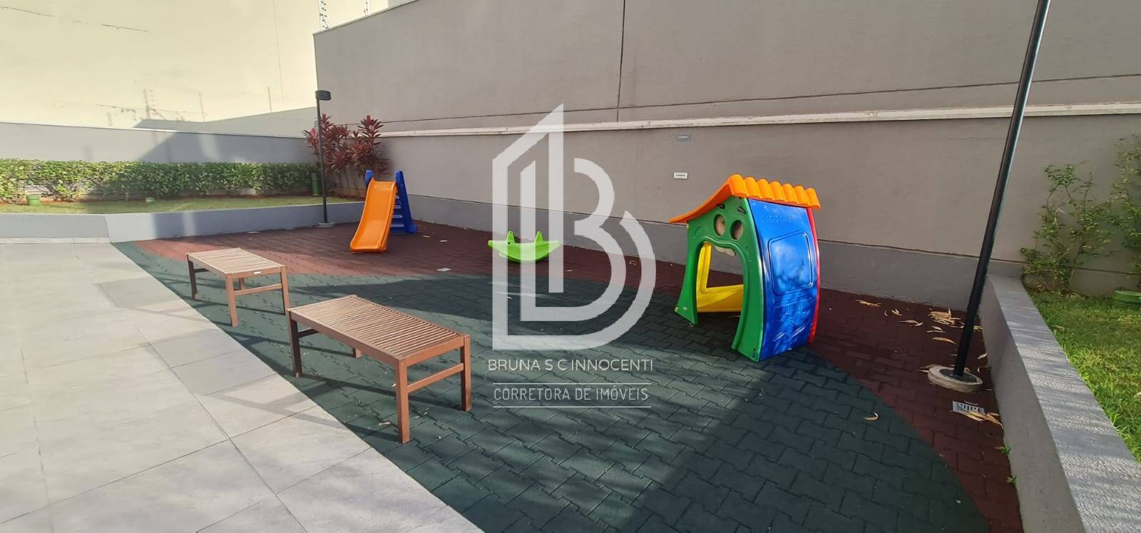 Apartamento, 2 quartos, 64 m² - Foto 38