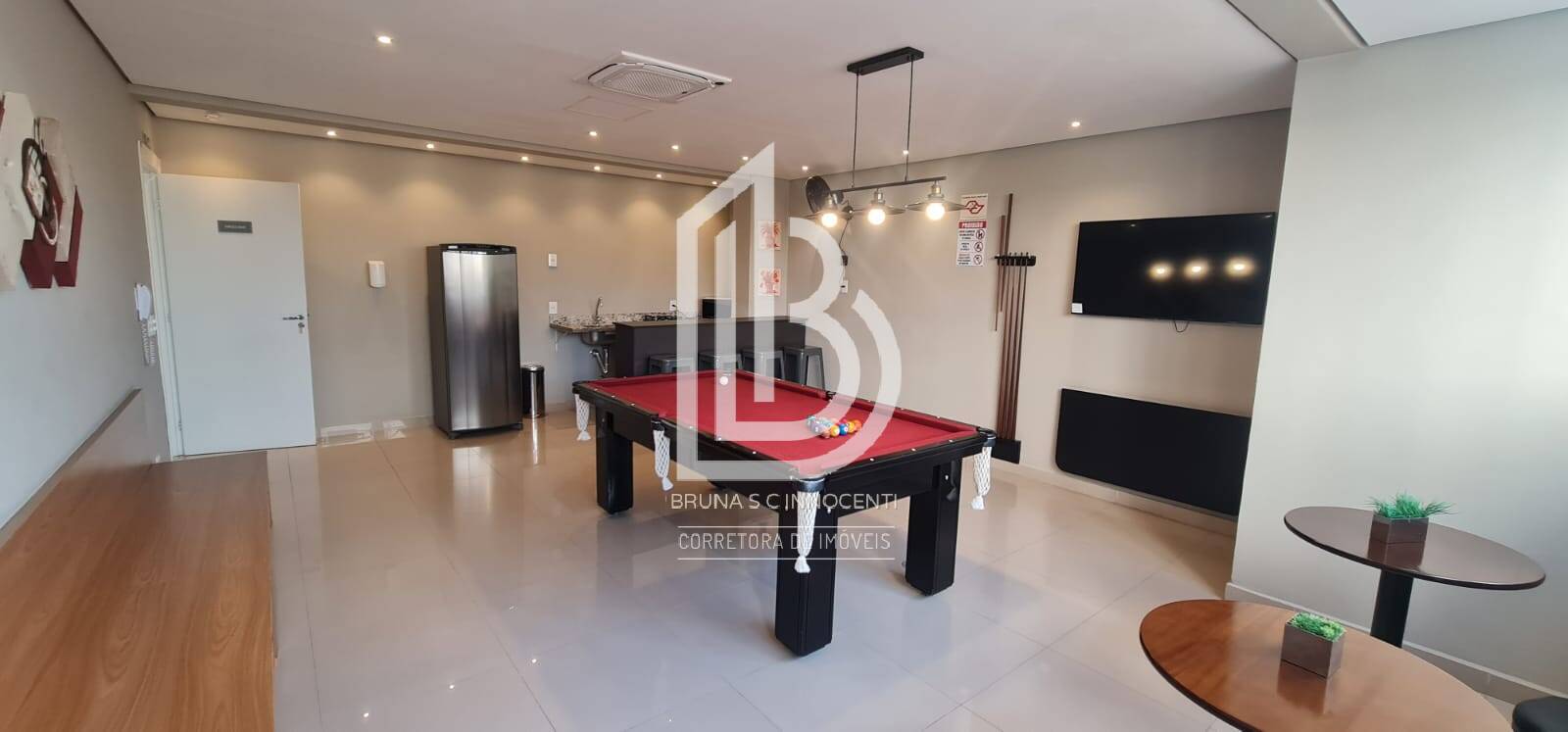 Apartamento, 2 quartos, 64 m² - Foto 32