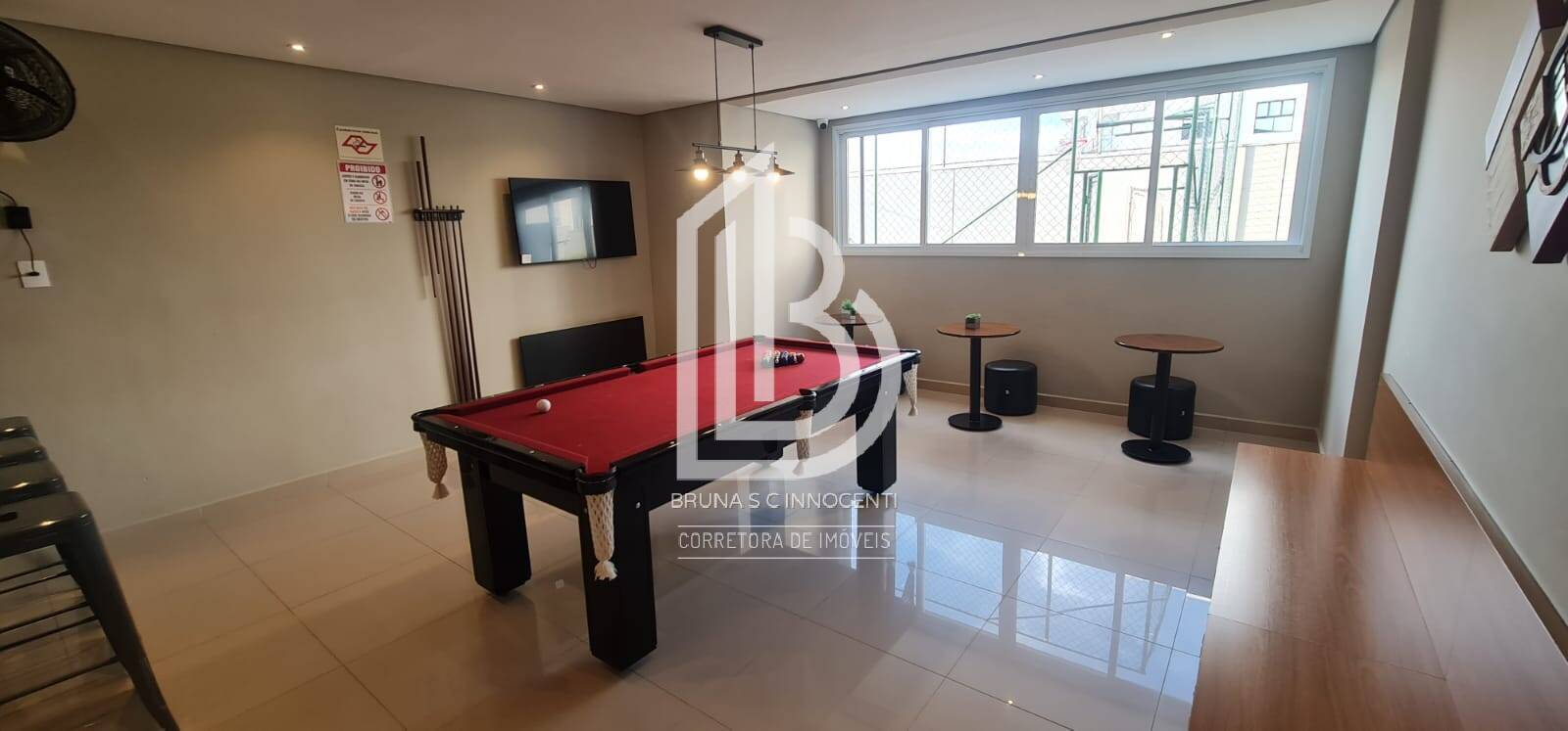 Apartamento, 2 quartos, 64 m² - Foto 31
