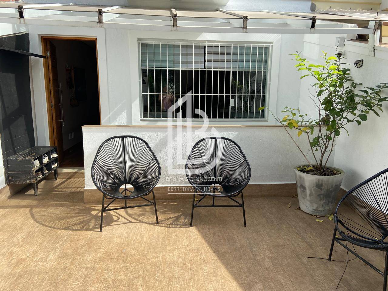 Sobrado à venda com 3 quartos, 150m² - Foto 20
