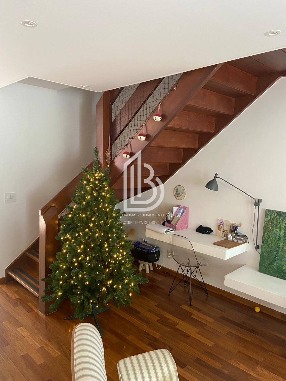 Sobrado à venda com 3 quartos, 150m² - Foto 3