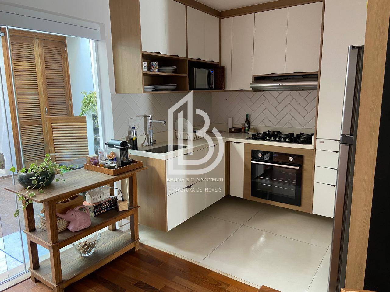 Sobrado à venda com 3 quartos, 150m² - Foto 8