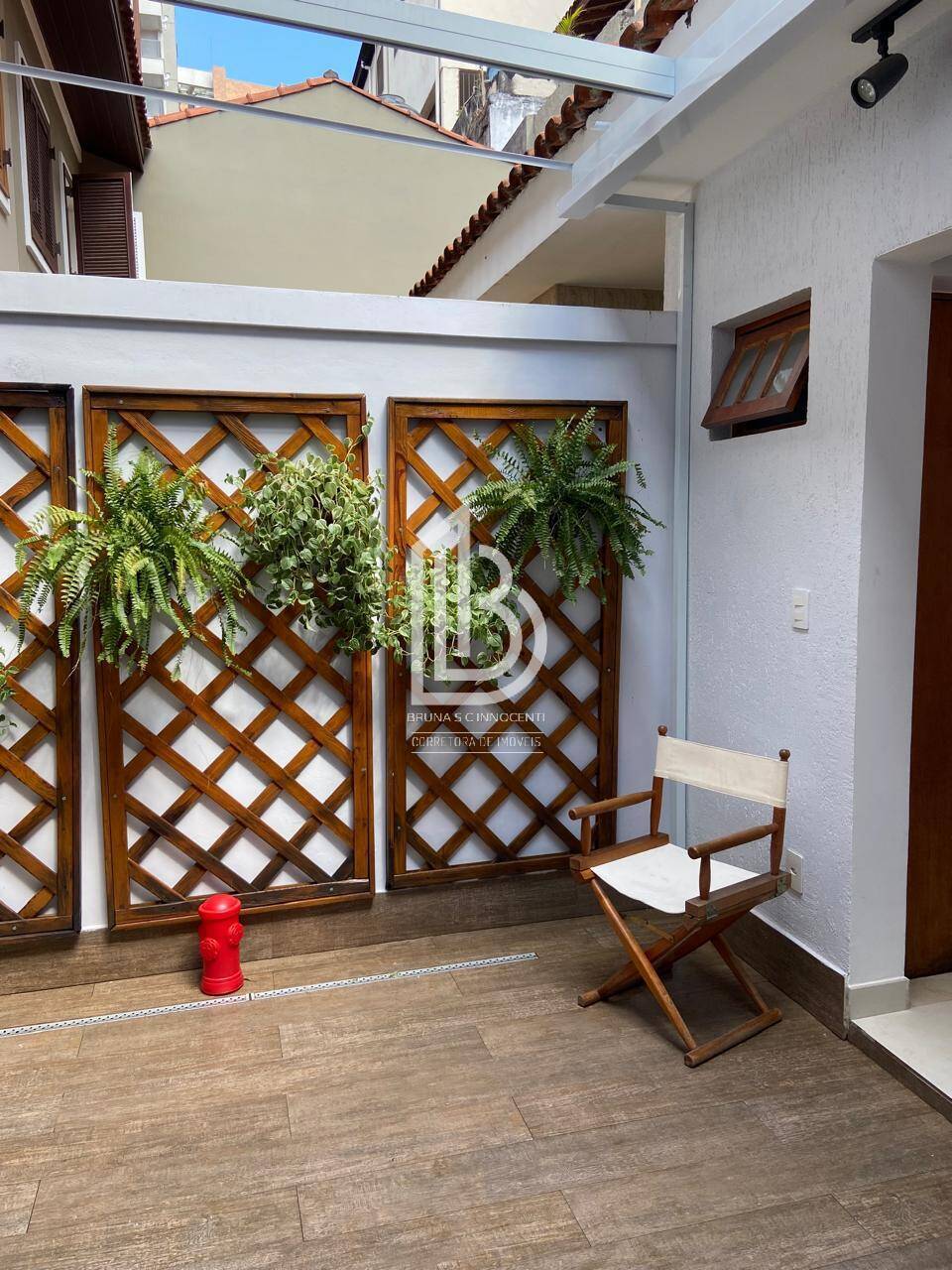 Sobrado à venda com 3 quartos, 150m² - Foto 6
