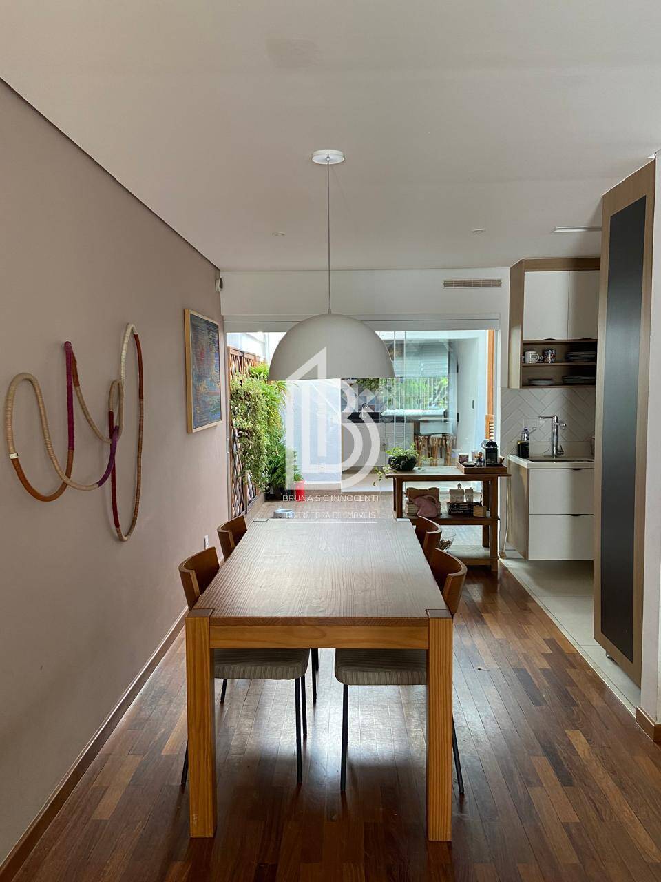 Sobrado à venda com 3 quartos, 150m² - Foto 10