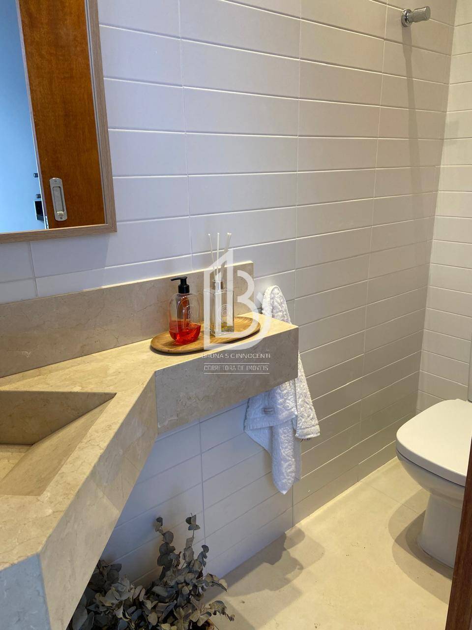 Sobrado à venda com 3 quartos, 150m² - Foto 4