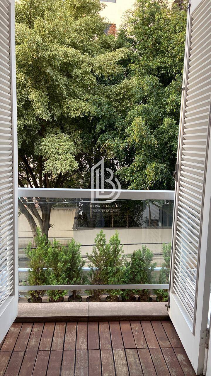 Sobrado à venda com 3 quartos, 150m² - Foto 13