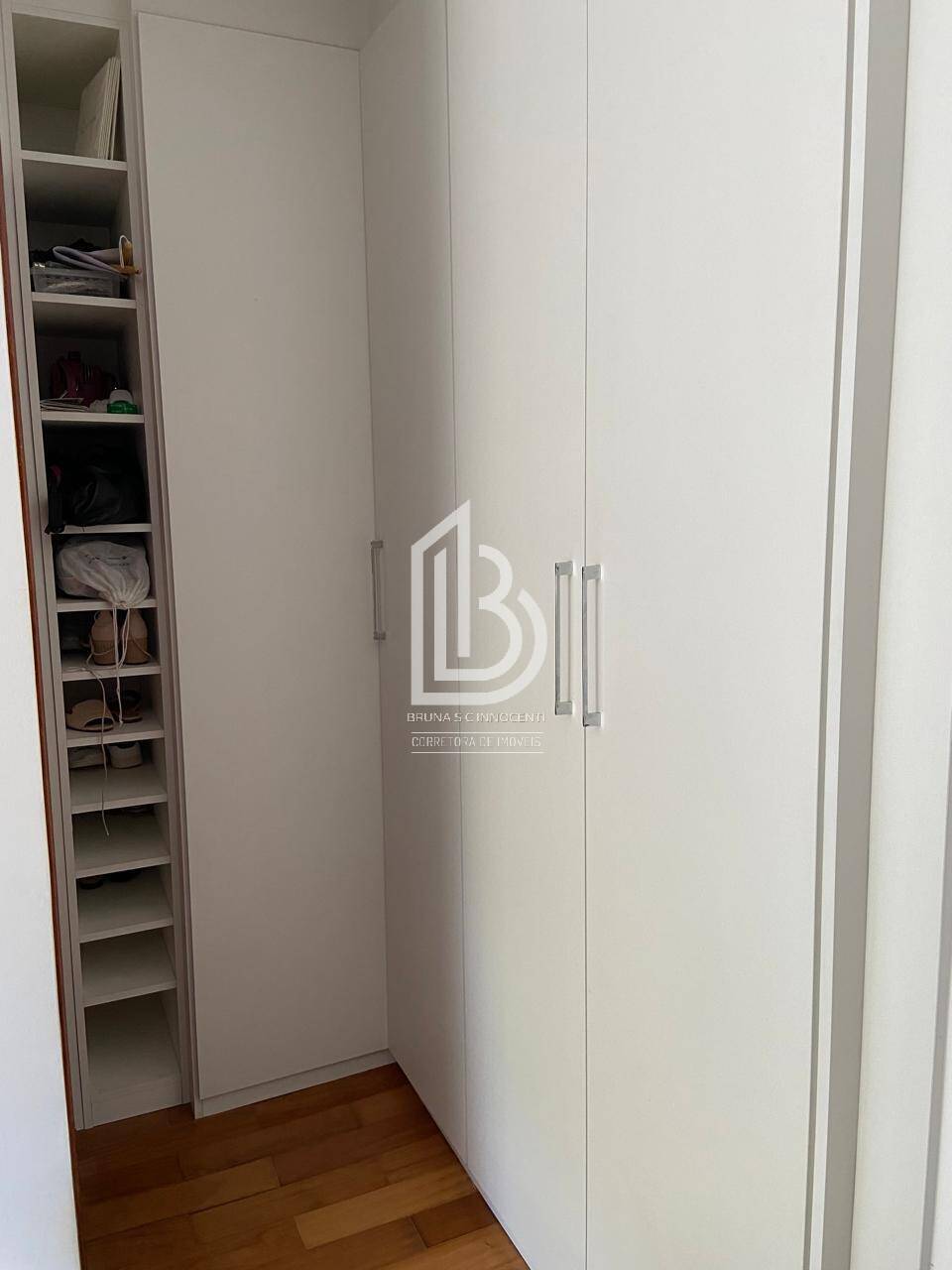 Sobrado à venda com 3 quartos, 150m² - Foto 12