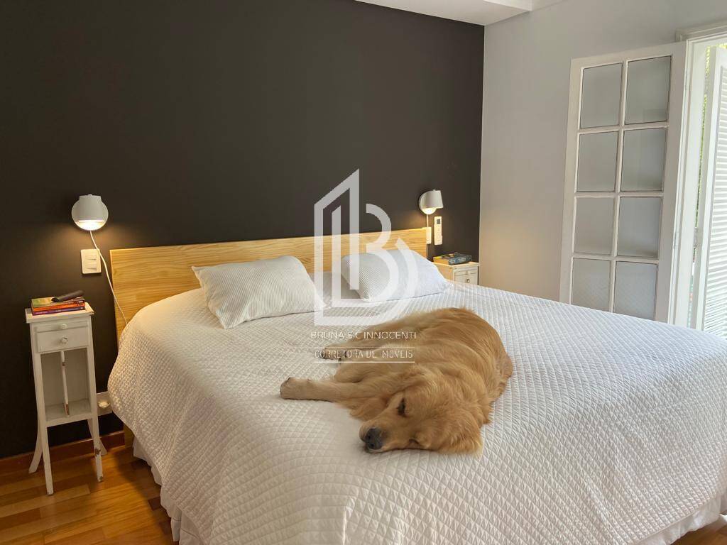 Sobrado à venda com 3 quartos, 150m² - Foto 11