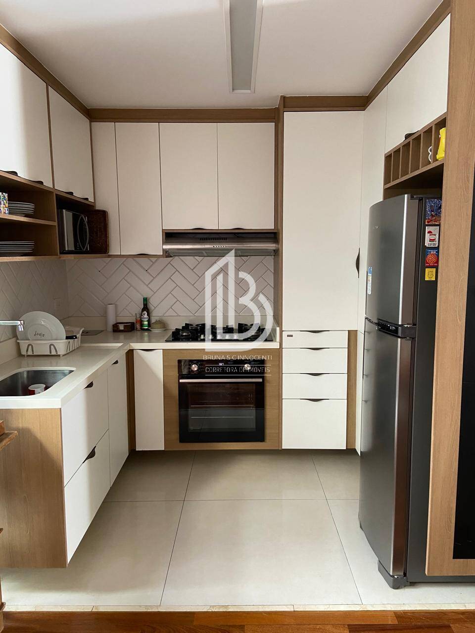 Sobrado à venda com 3 quartos, 150m² - Foto 7