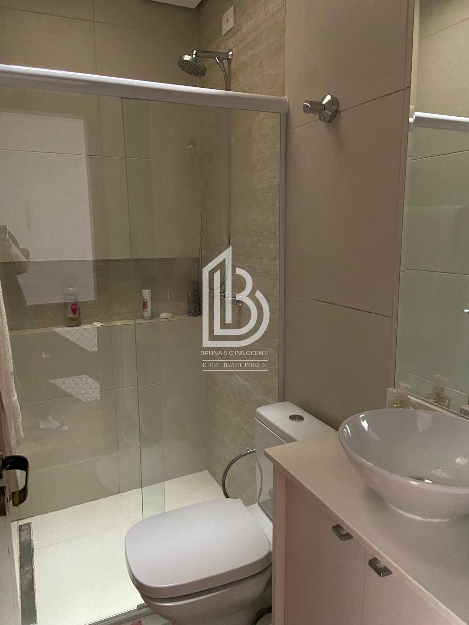 Sobrado à venda com 3 quartos, 150m² - Foto 14