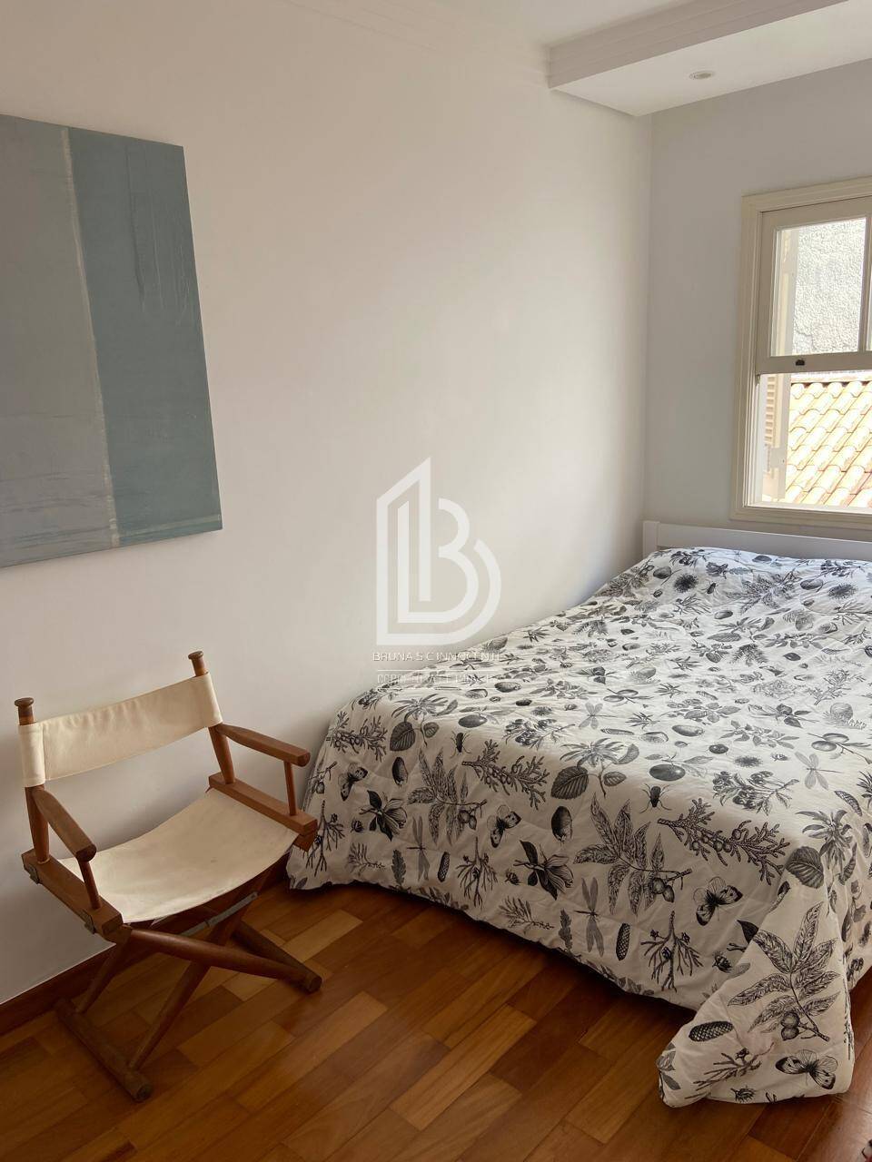 Sobrado à venda com 3 quartos, 150m² - Foto 16