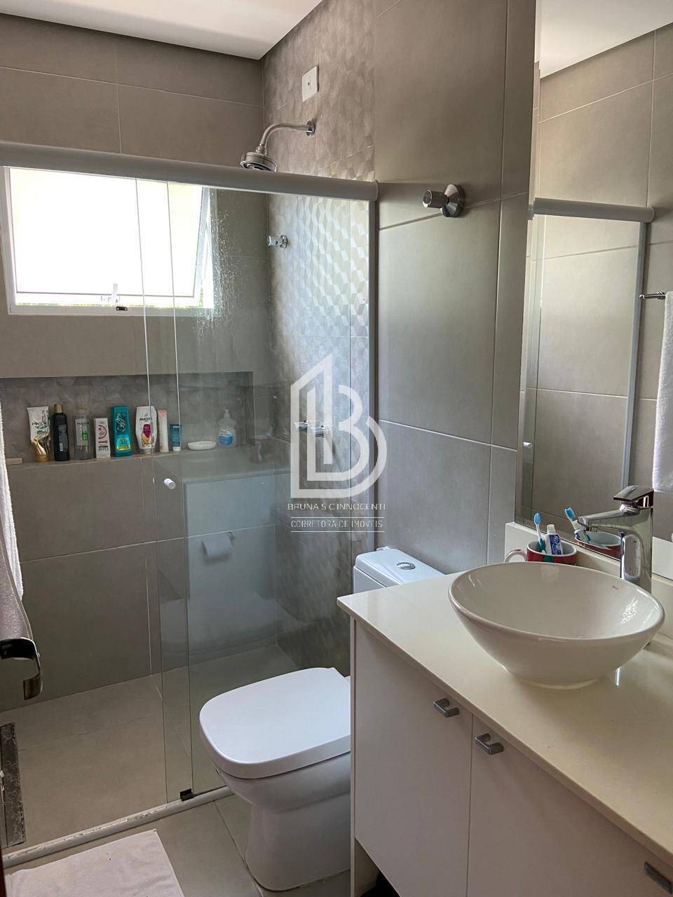 Sobrado à venda com 3 quartos, 150m² - Foto 17