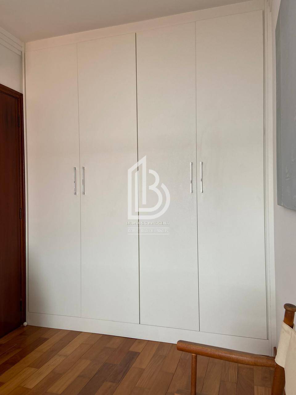 Sobrado à venda com 3 quartos, 150m² - Foto 19