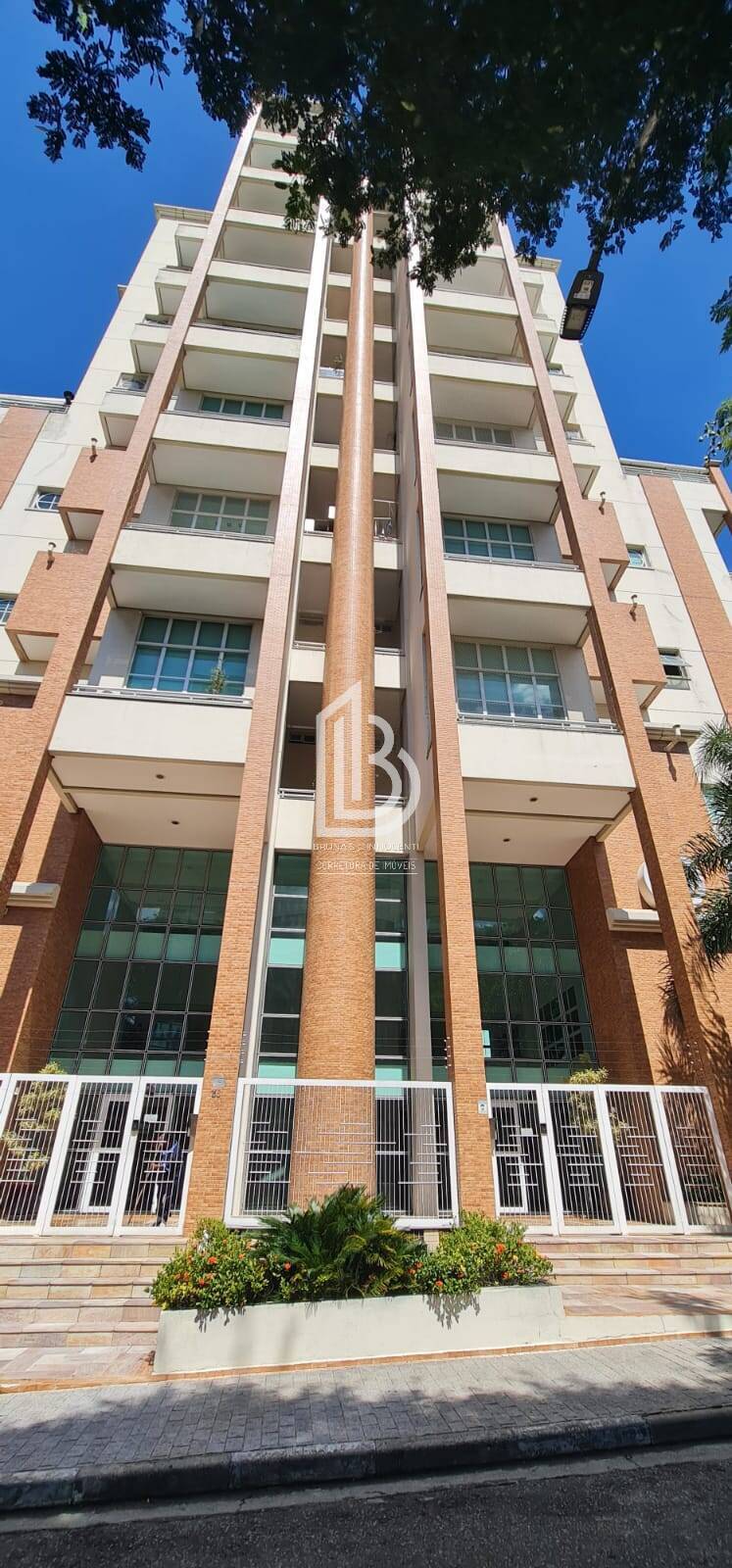 Apartamento, 1 quarto, 75 m² - Foto 40