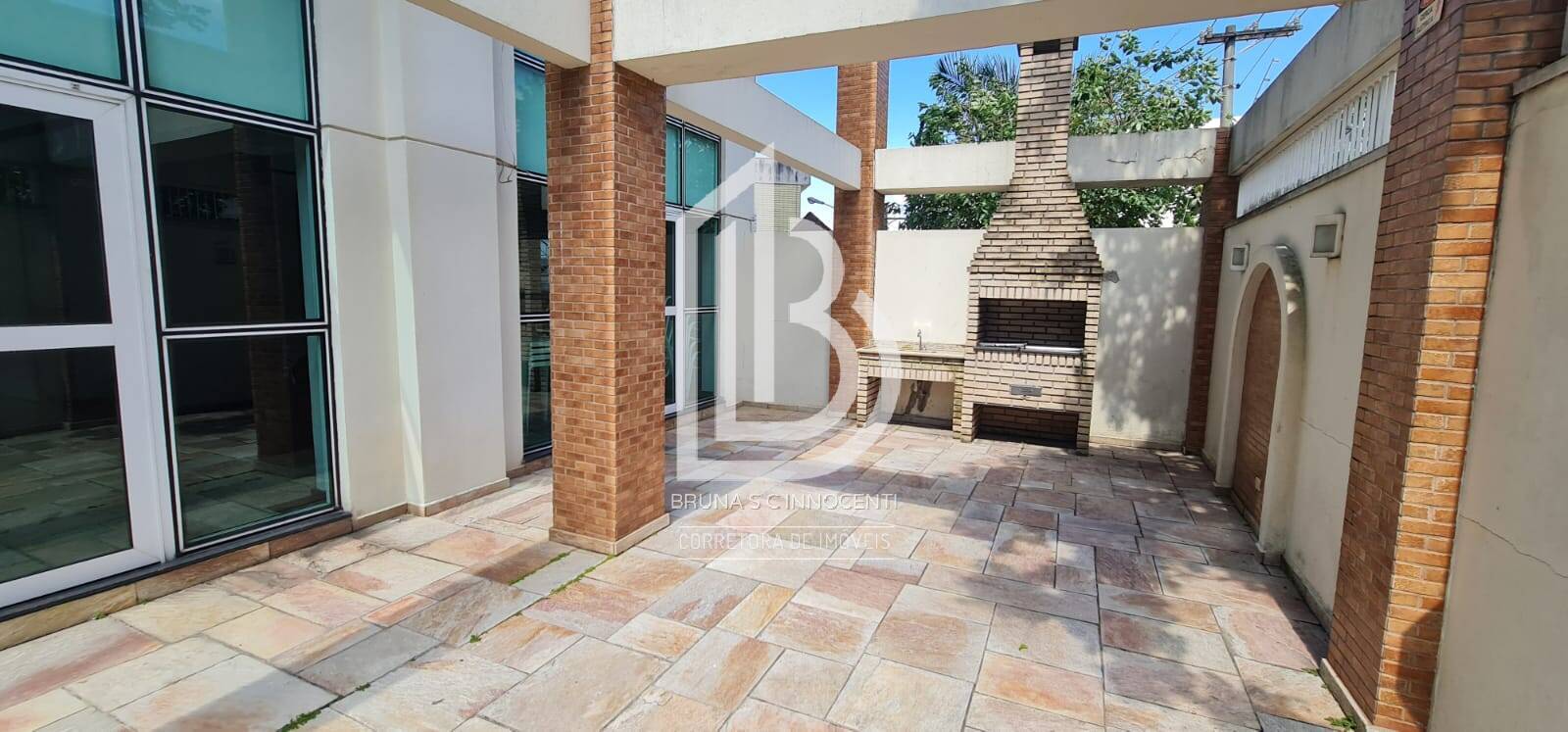 Apartamento, 1 quarto, 75 m² - Foto 31