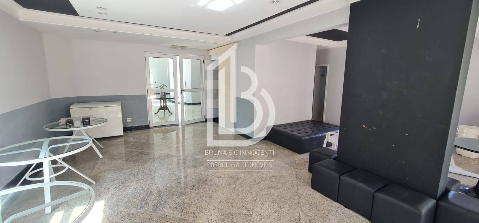 Apartamento, 1 quarto, 75 m² - Foto 39
