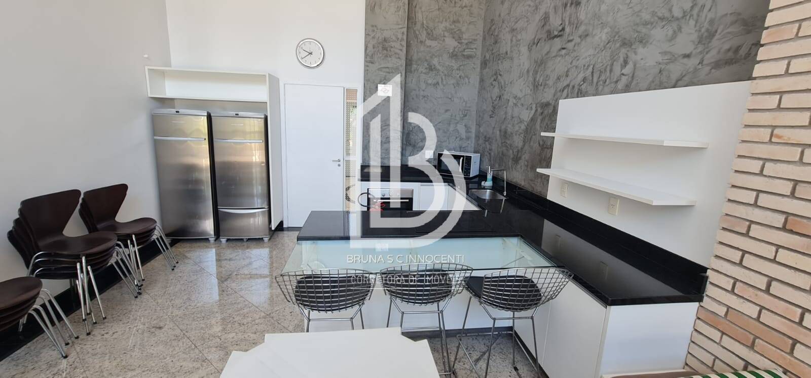Apartamento, 1 quarto, 75 m² - Foto 38