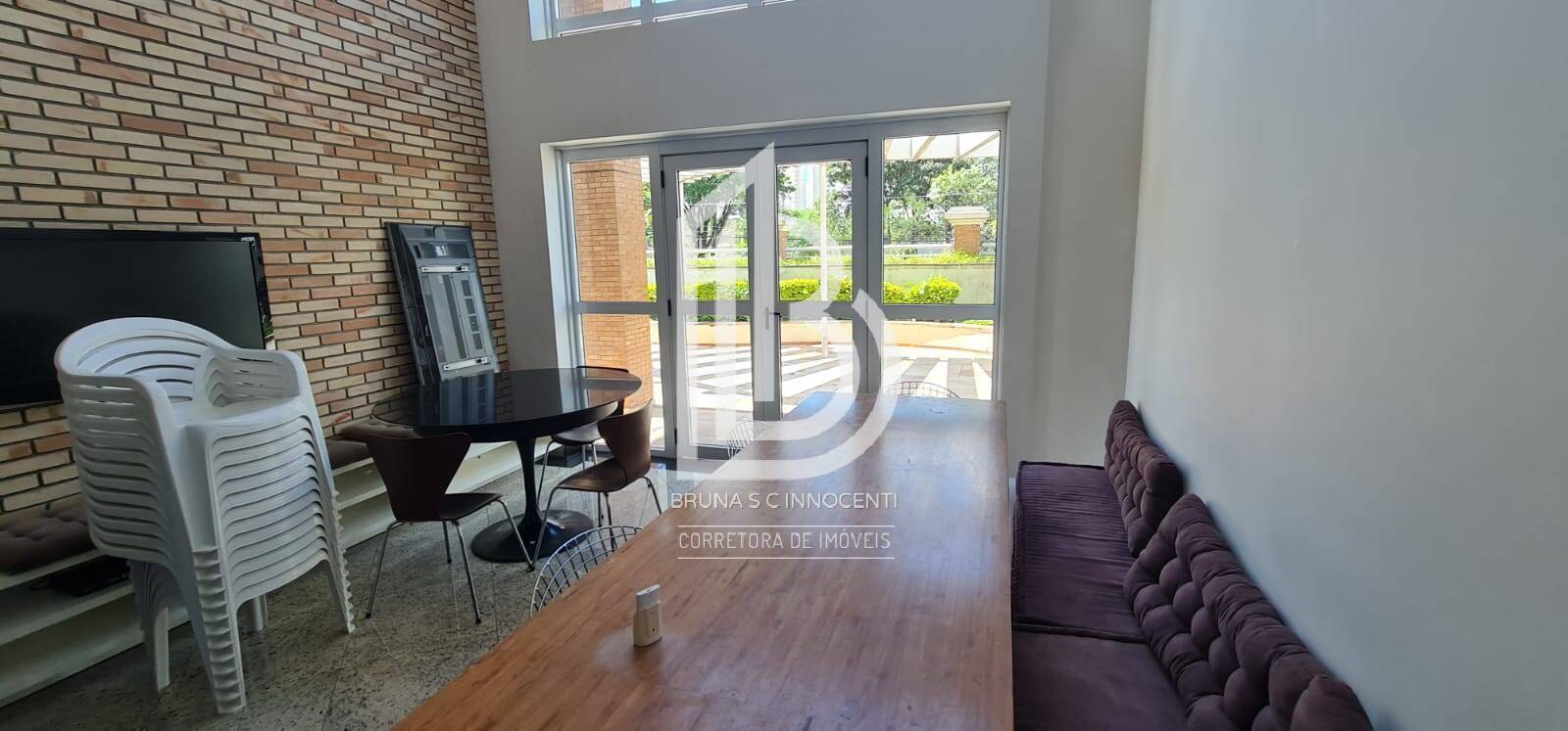 Apartamento, 1 quarto, 75 m² - Foto 36