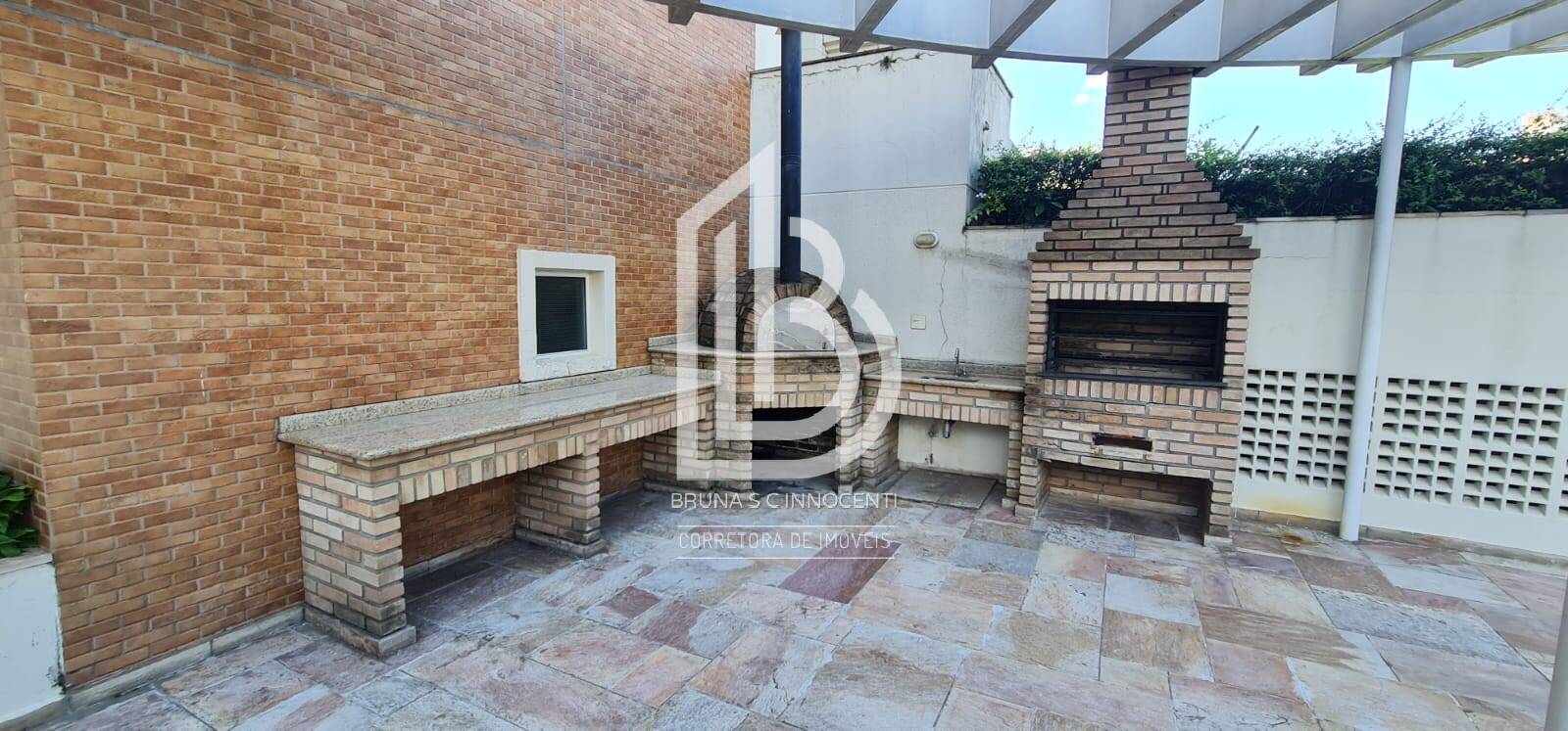 Apartamento, 1 quarto, 75 m² - Foto 32