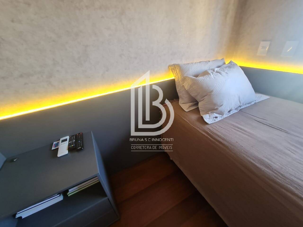 Apartamento, 3 quartos, 160 m² - Foto 34