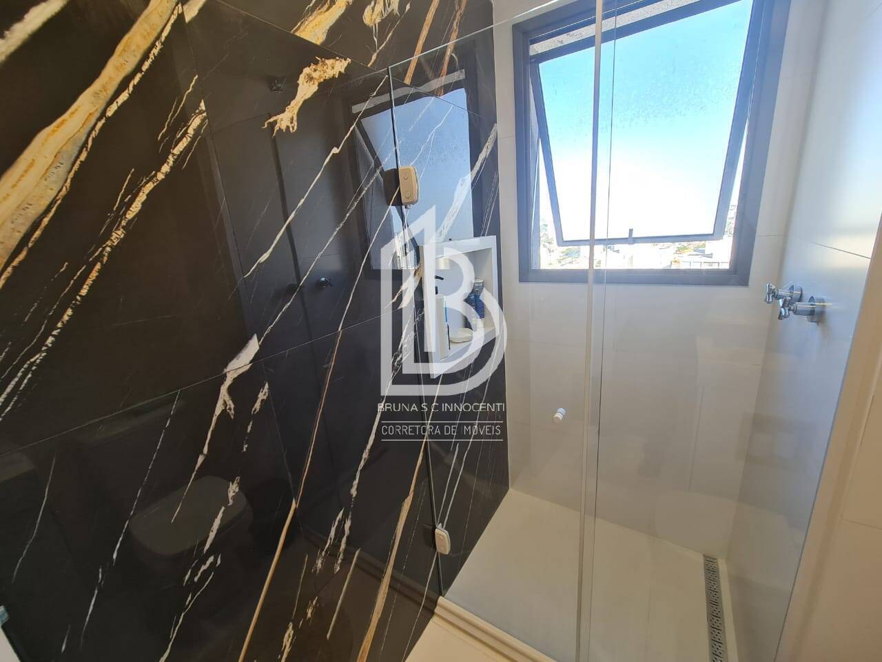 Apartamento, 3 quartos, 160 m² - Foto 37