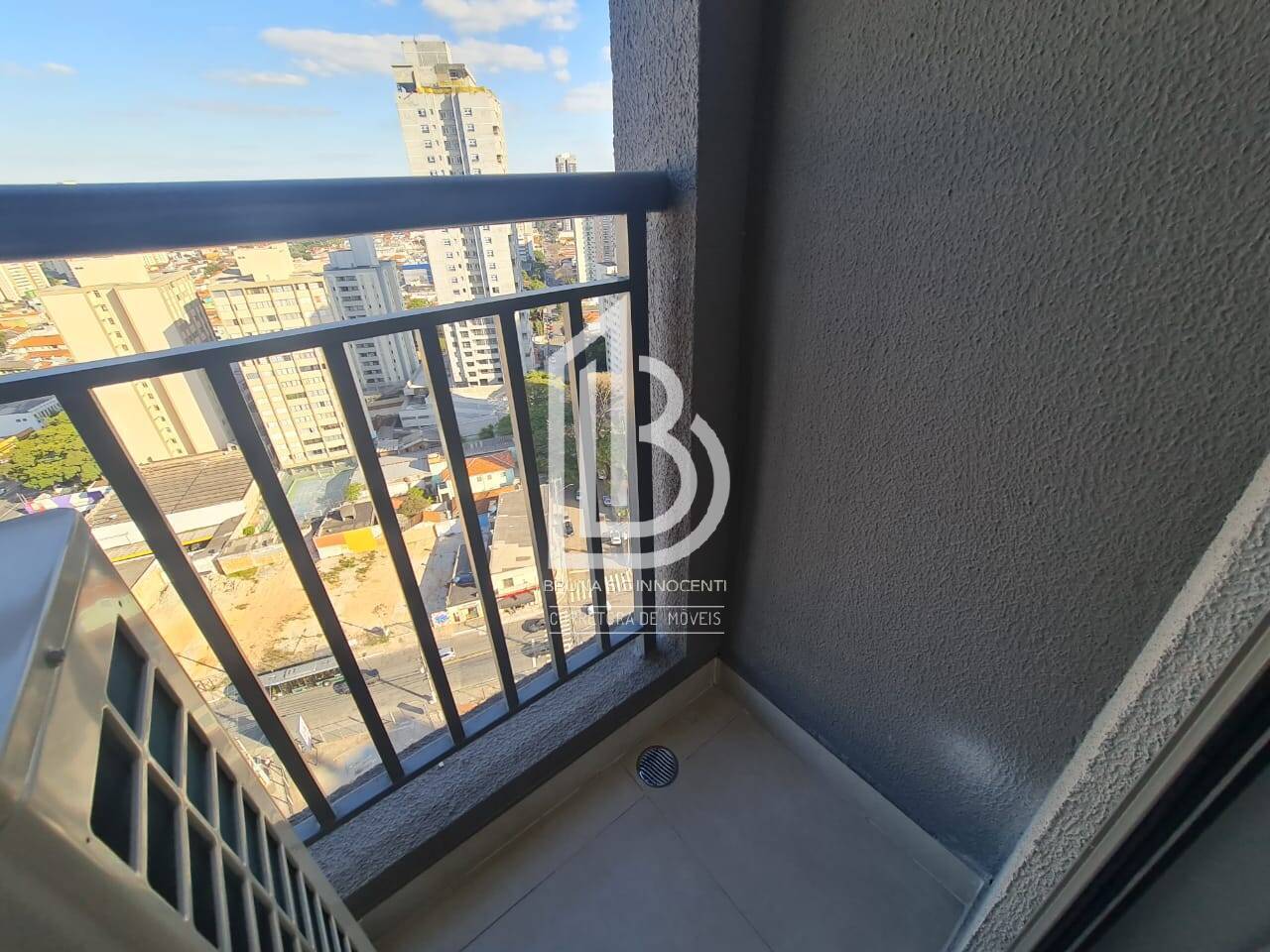 Apartamento, 3 quartos, 160 m² - Foto 43