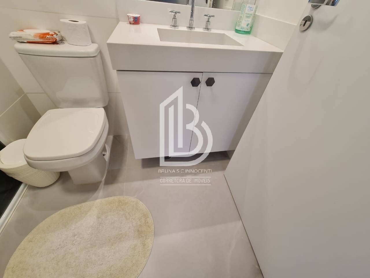 Apartamento, 3 quartos, 160 m² - Foto 42