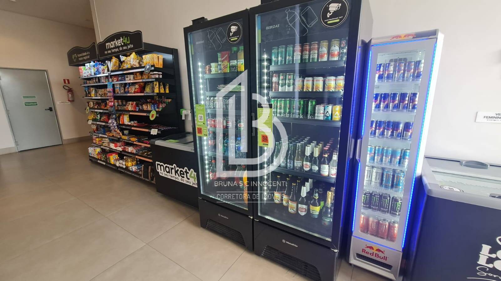 Apartamento, 3 quartos, 160 m² - Foto 47