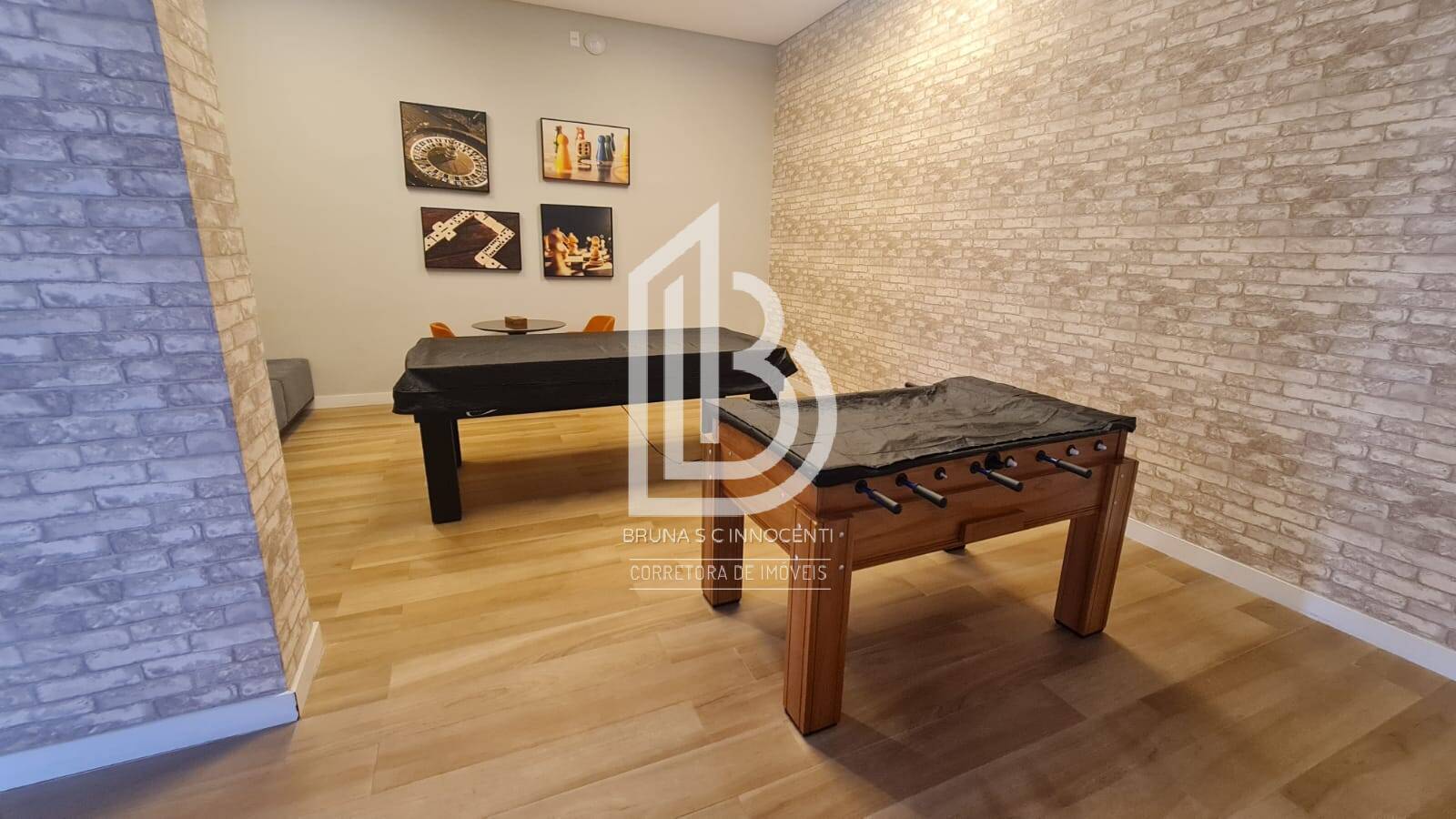 Apartamento, 3 quartos, 160 m² - Foto 48