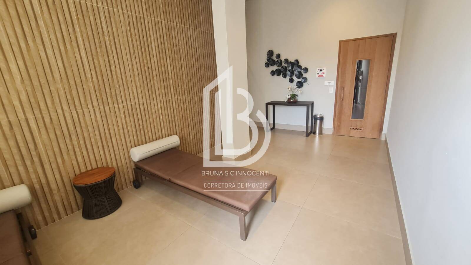 Apartamento, 3 quartos, 160 m² - Foto 50