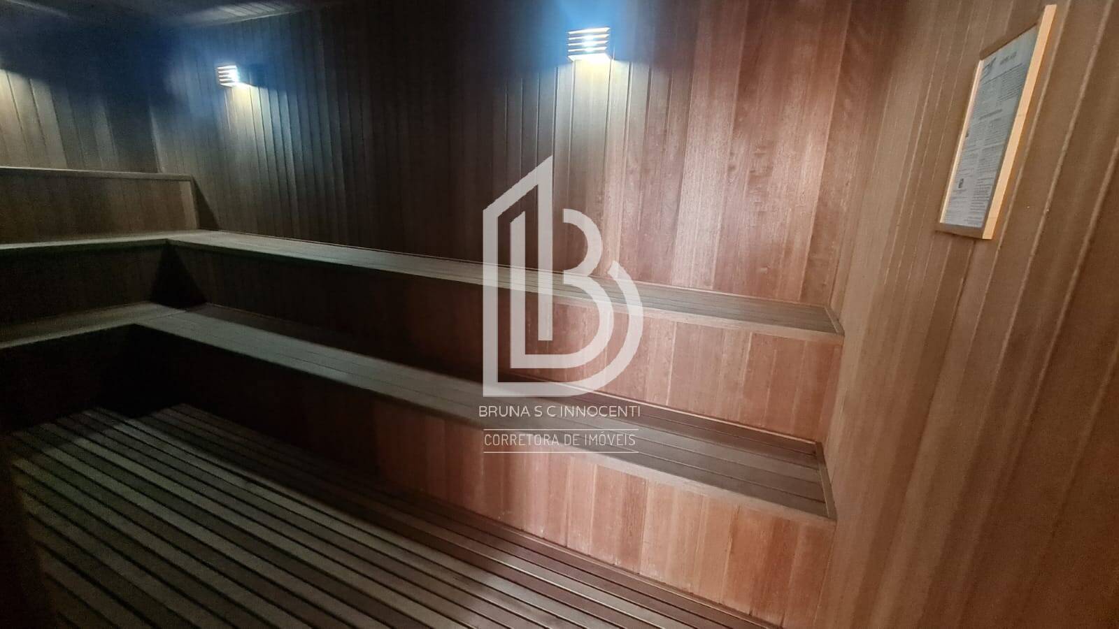 Apartamento, 3 quartos, 160 m² - Foto 51