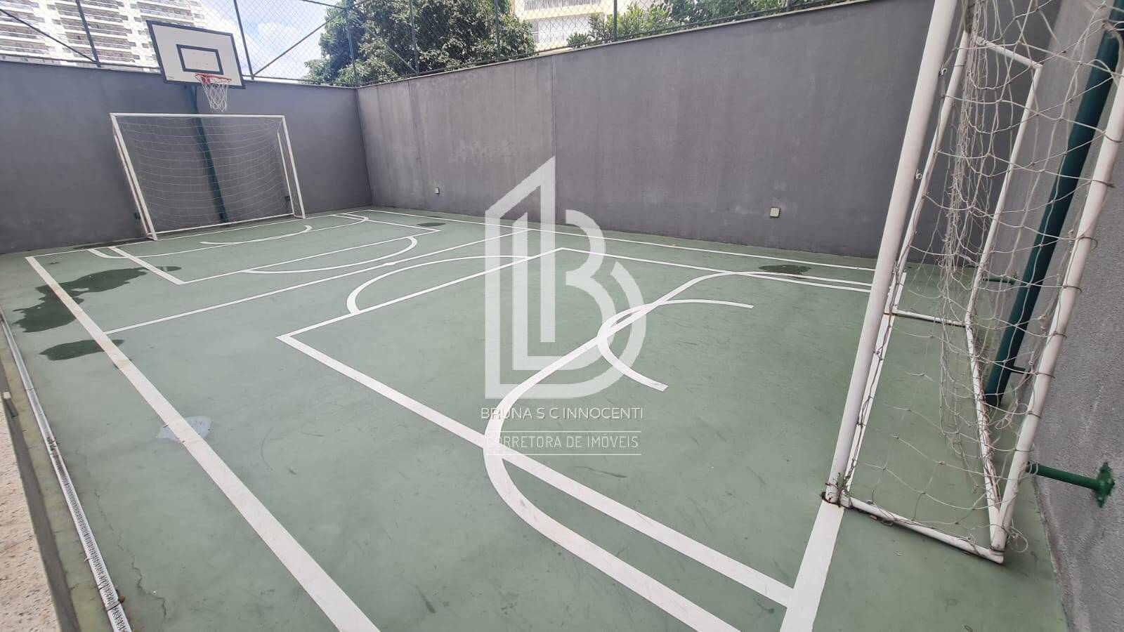 Apartamento, 3 quartos, 160 m² - Foto 55