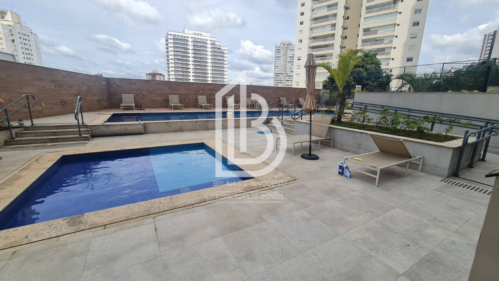 Apartamento, 3 quartos, 160 m² - Foto 44