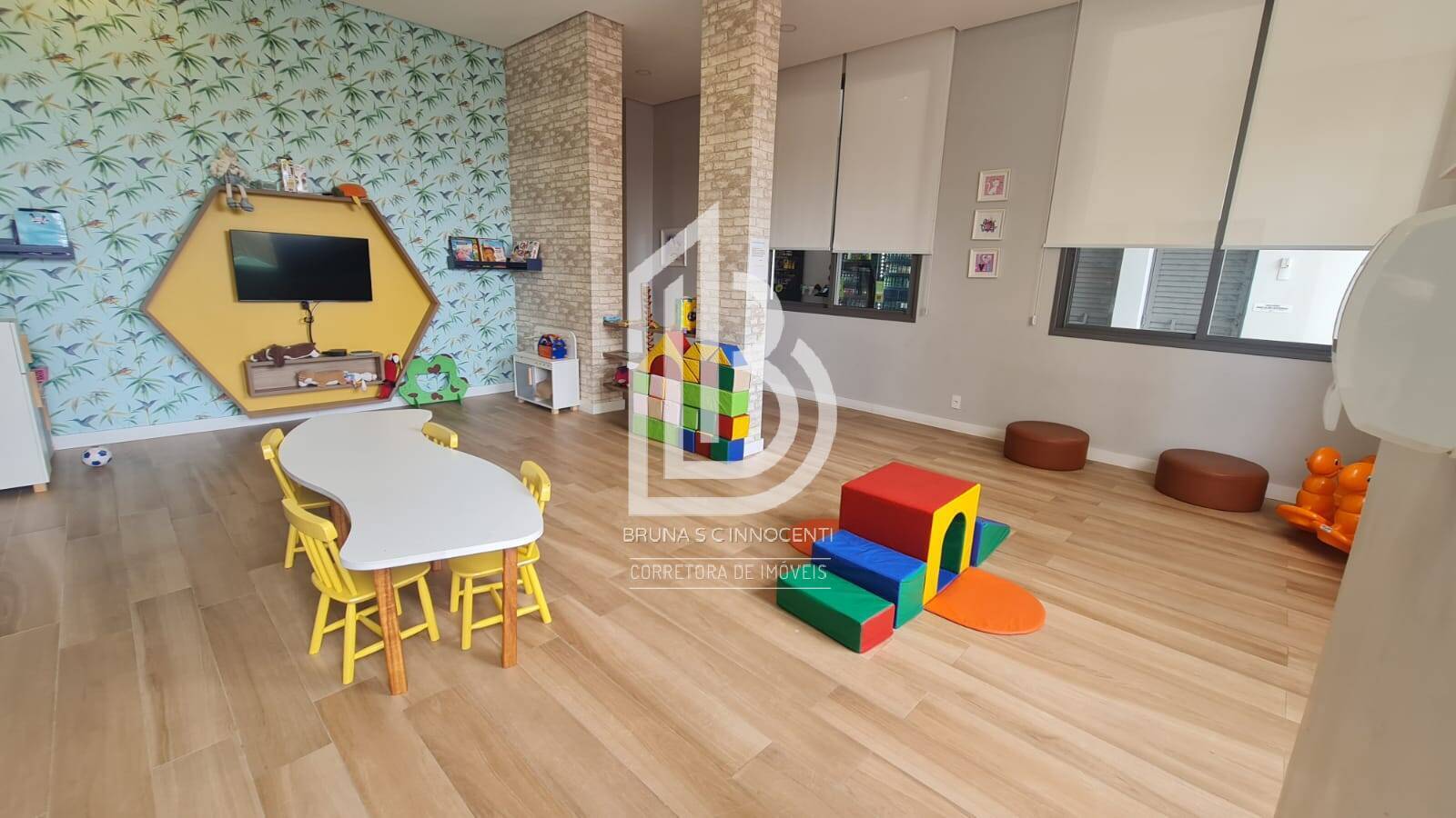 Apartamento, 3 quartos, 160 m² - Foto 49