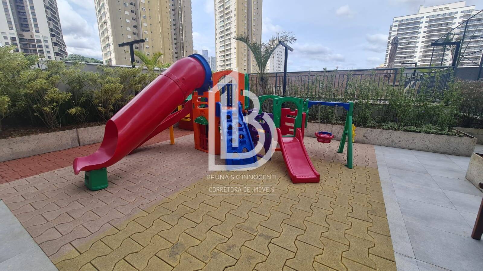 Apartamento, 3 quartos, 160 m² - Foto 56